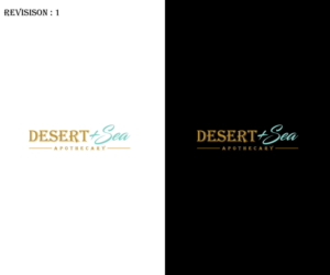 Logo Design by uitaki