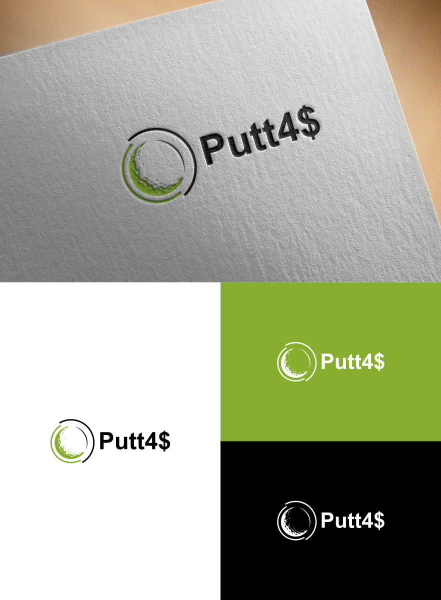 Logo Design by cahngevape for this project | Design #26822083