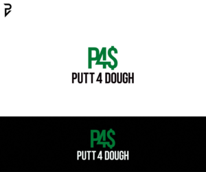 Logo Design by poisonvectors for this project | Design: #26820350