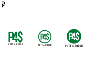 Logo Design by poisonvectors for this project | Design: #26840803