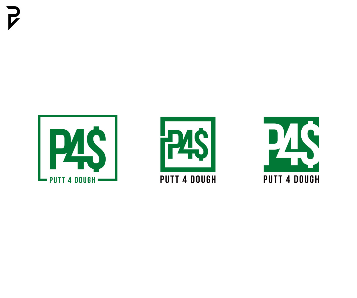 Logo Design by poisonvectors for this project | Design #26840817