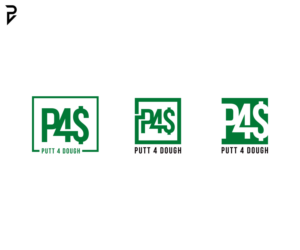Logo Design by poisonvectors for this project | Design: #26840817