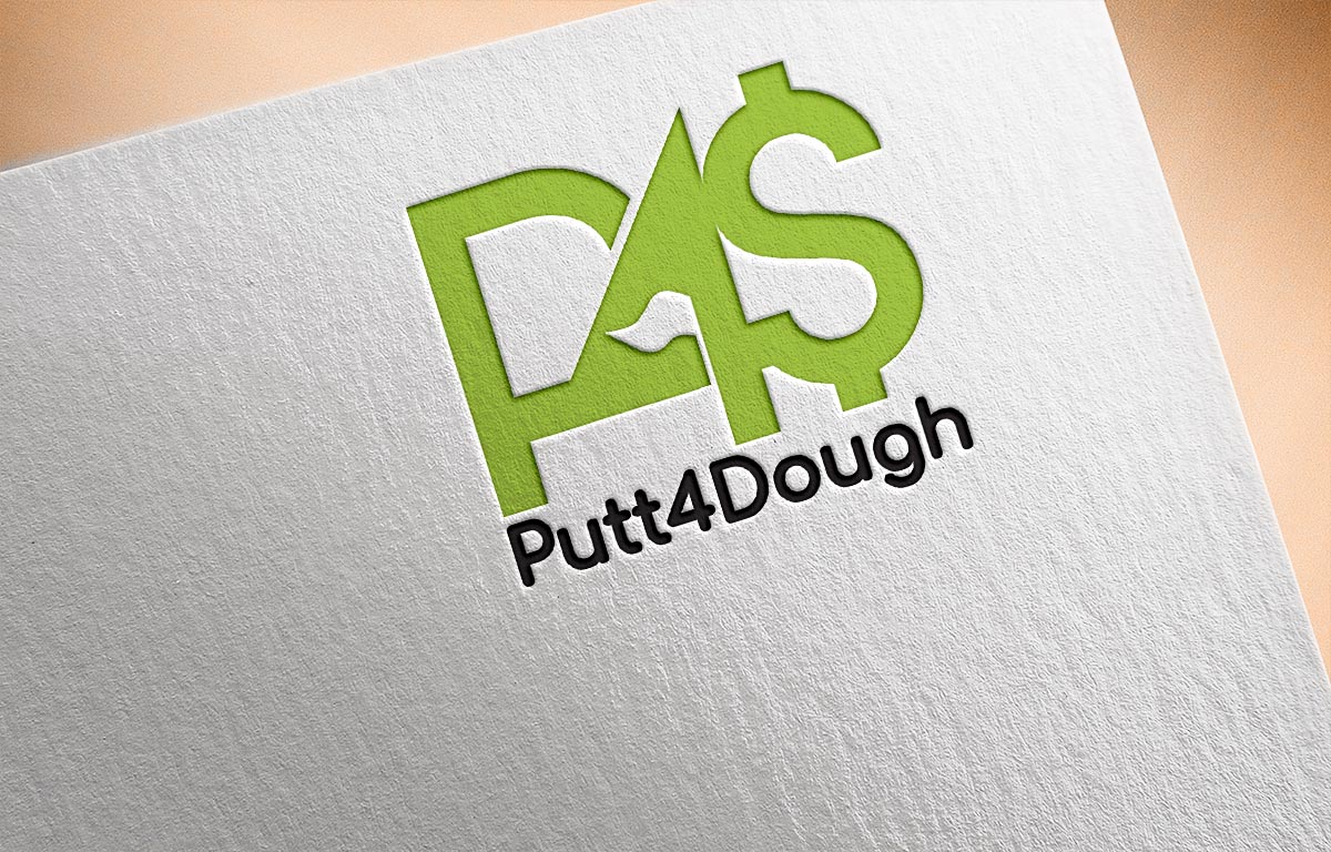 Logo Design by Vishak vasu for this project | Design #26833397