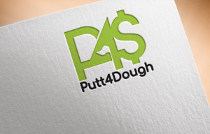 Logo Design by Vishak vasu for this project | Design: #26833397