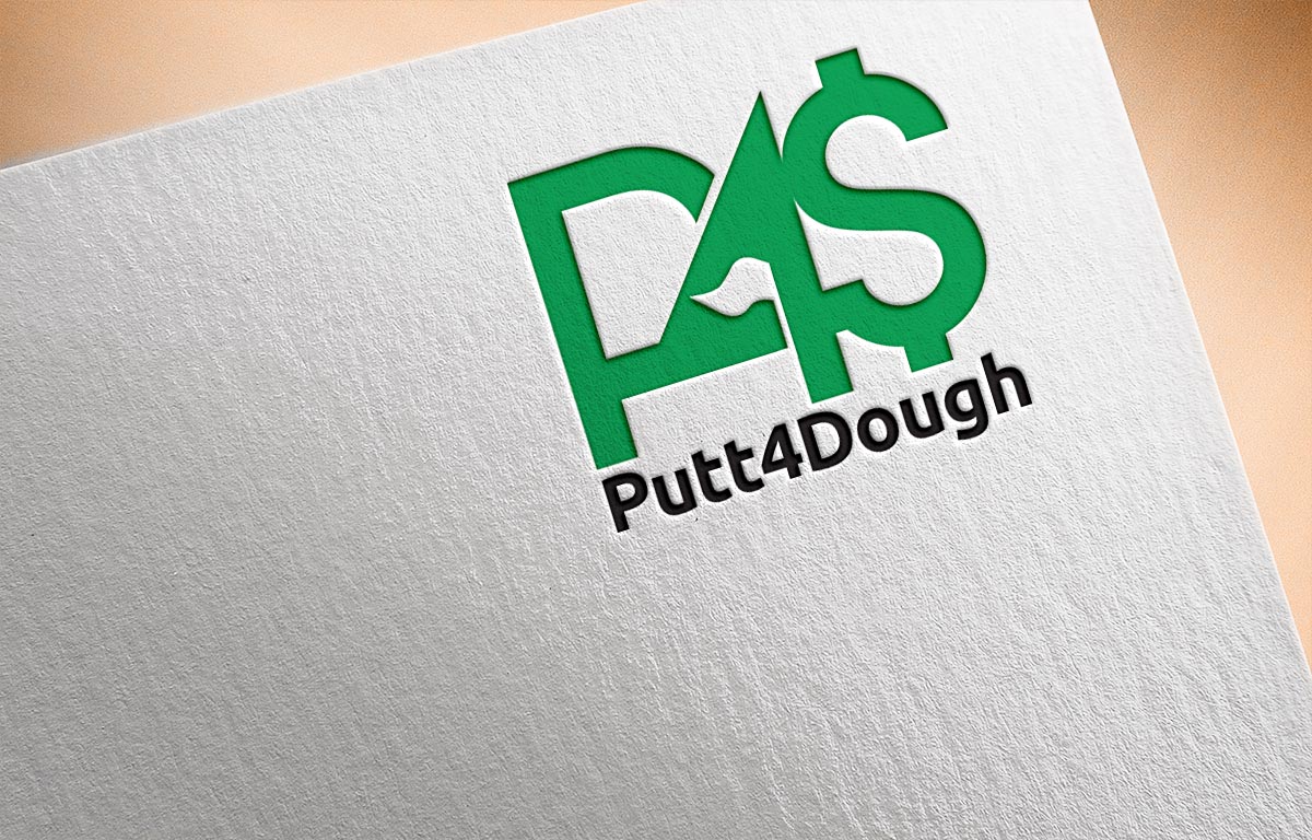 Logo Design by Vishak vasu for this project | Design #26839879