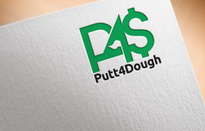 Logo Design by Vishak vasu for this project | Design: #26839879