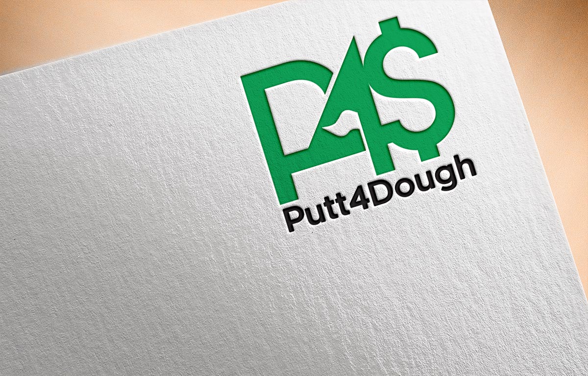 Logo Design by Vishak vasu for this project | Design #26839883