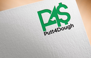 Logo Design by Vishak vasu for this project | Design: #26839883