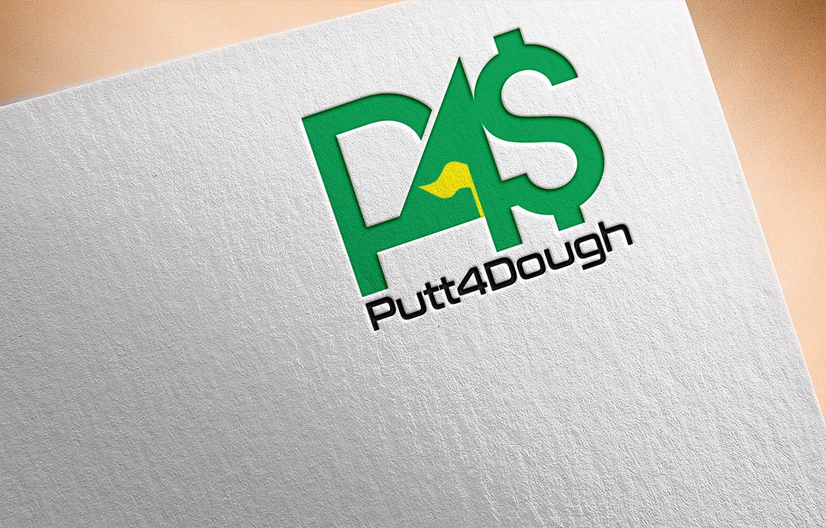 Logo Design by Vishak vasu for this project | Design: #26839887