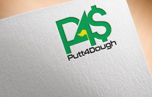 Logo Design by Vishak vasu for this project | Design #26839887