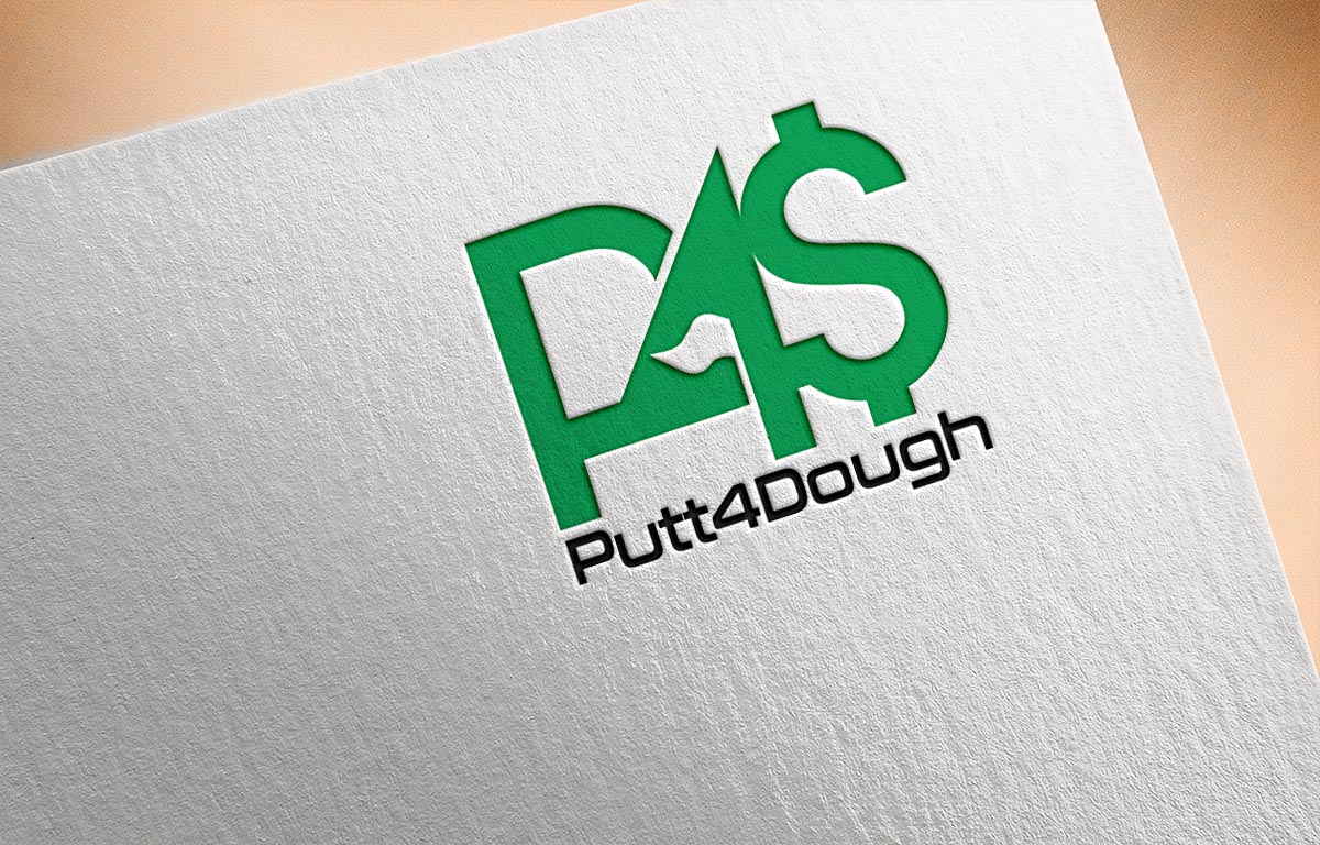 Logo Design by Vishak vasu for this project | Design #26839891