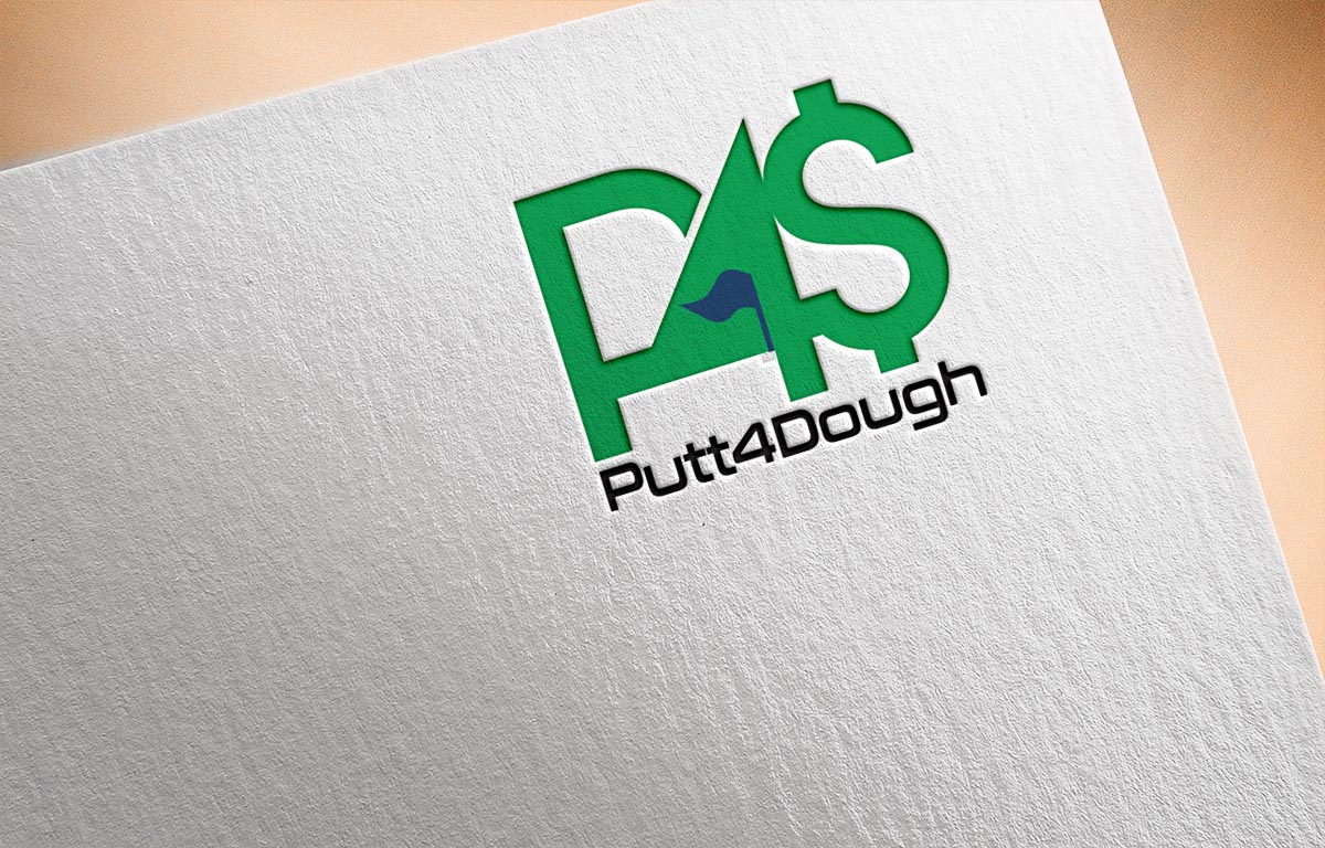 Logo Design by Vishak vasu for this project | Design #26852342
