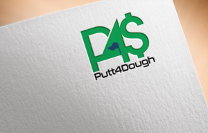 Logo Design by Vishak vasu for this project | Design: #26852342