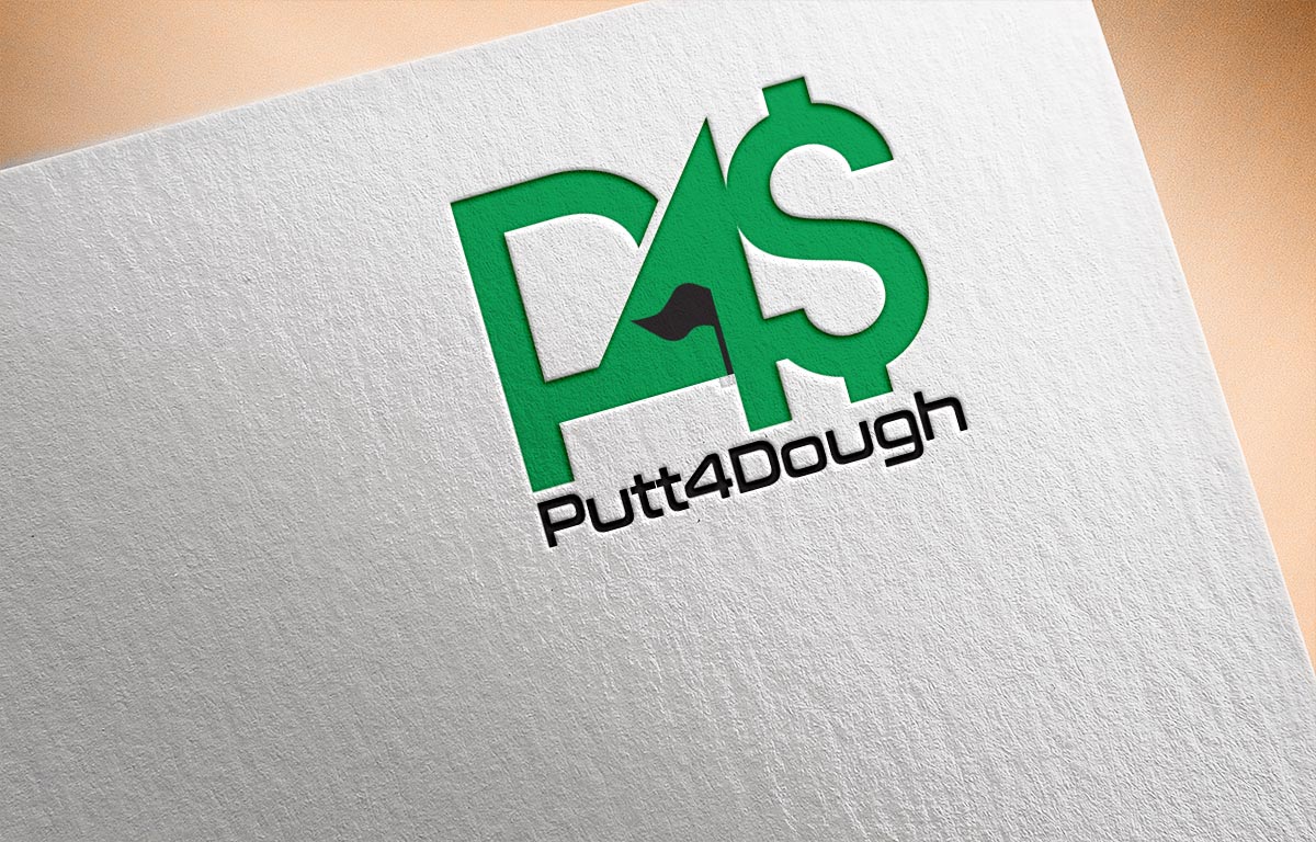 Logo Design by Vishak vasu for this project | Design #26852344