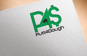 Logo Design by Vishak vasu for this project | Design: #26852344