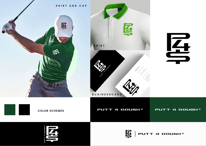 Logo Design by ~idiaz~ for this project | Design #26827492