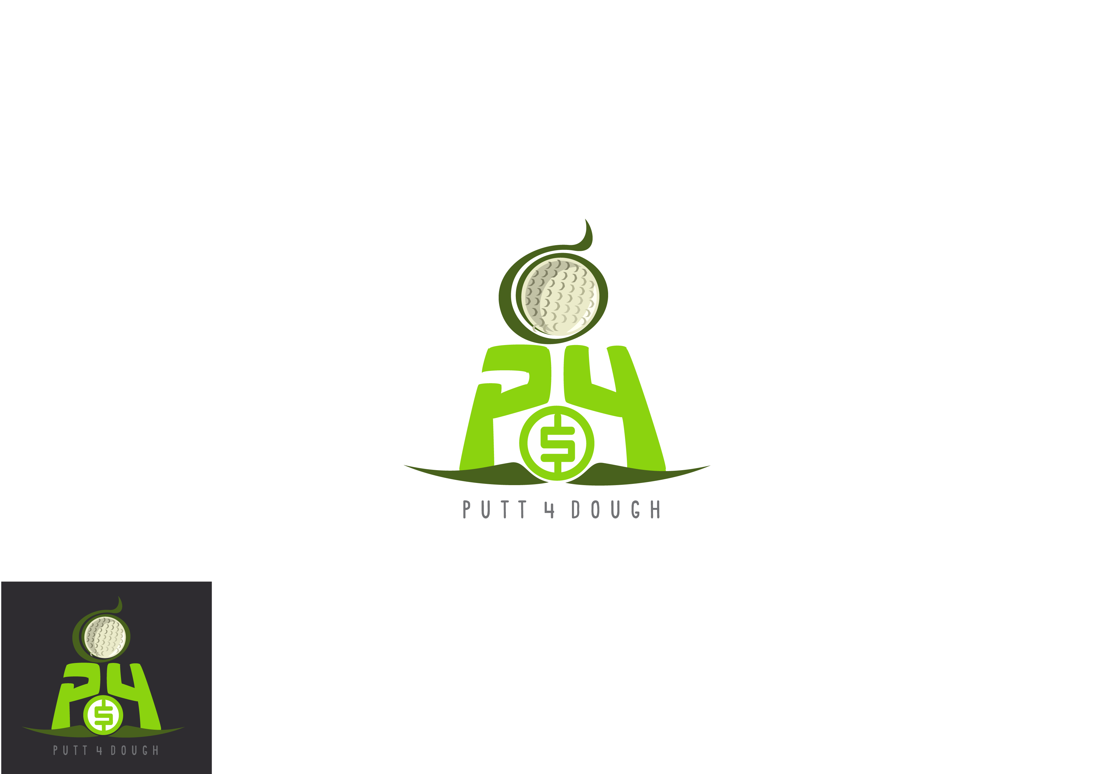 Diseño de Logo por Pint & Promotional Projects para este proyecto | Diseño #26823005