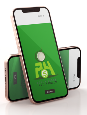 Logo Design by Pint & Promotional Projects for this project | Design: #26823113