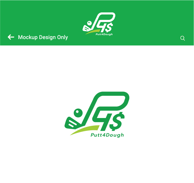 Diseño de Logo por somani para este proyecto | Diseño #26823696