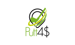 Logo Design by patriciaparadesign for this project | Design: #26835391