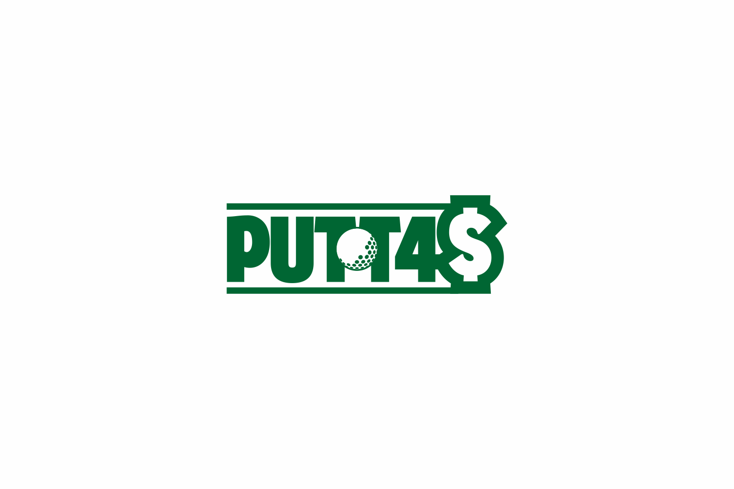 Diseño de Logo por BUNG para este proyecto | Diseño #26830504