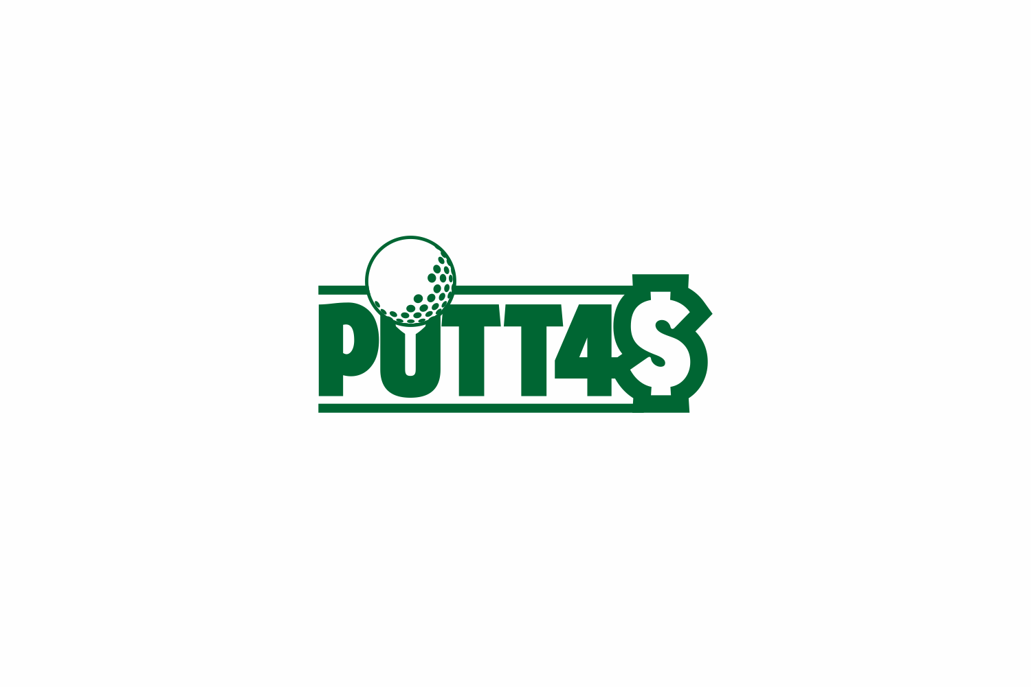 Logo Design by BUNG for this project | Design #26830518