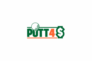 Logo Design by BUNG for this project | Design: #26830530