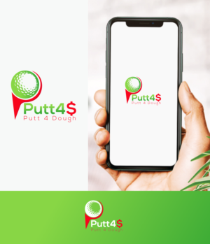 Logo Design by Alpha design for this project | Design #26824890