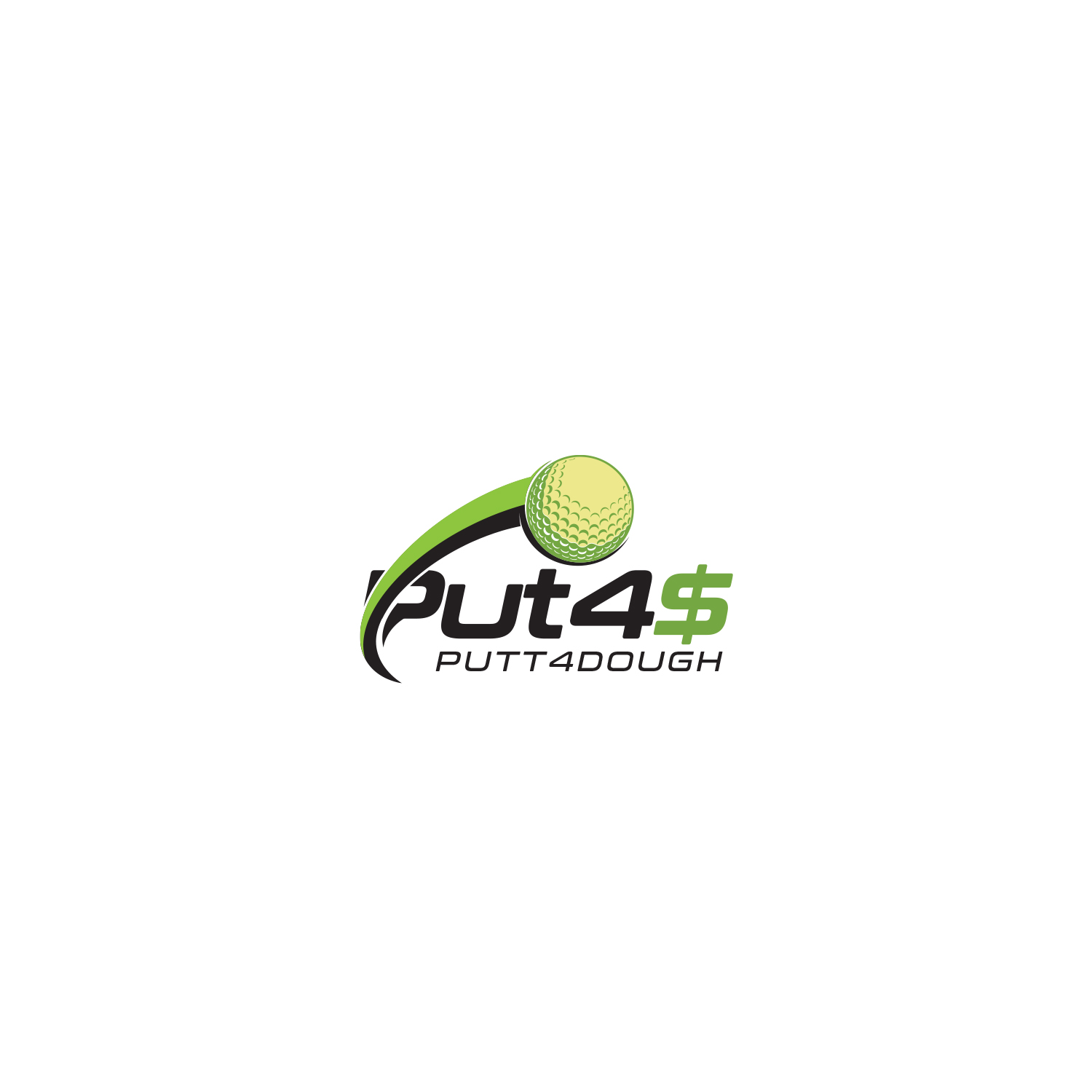 Logo Design by Finley Johnson for this project | Design #26832920