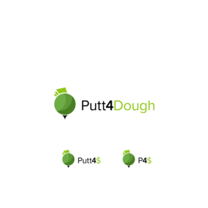 Logo Design by aberyor for this project | Design: #26822732
