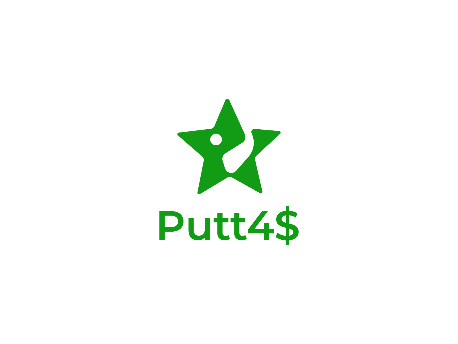 Logo Design by ikramhsakib for this project | Design #26821117