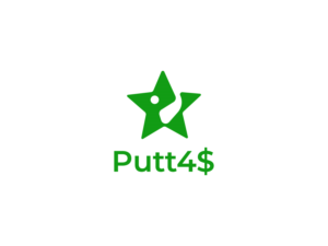 Logo Design by ikramhsakib for this project | Design: #26821117
