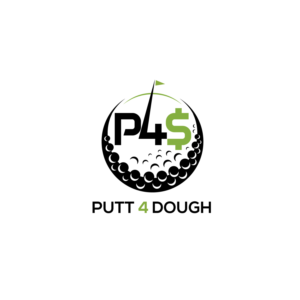 Logo Design by geni for this project | Design #26821922