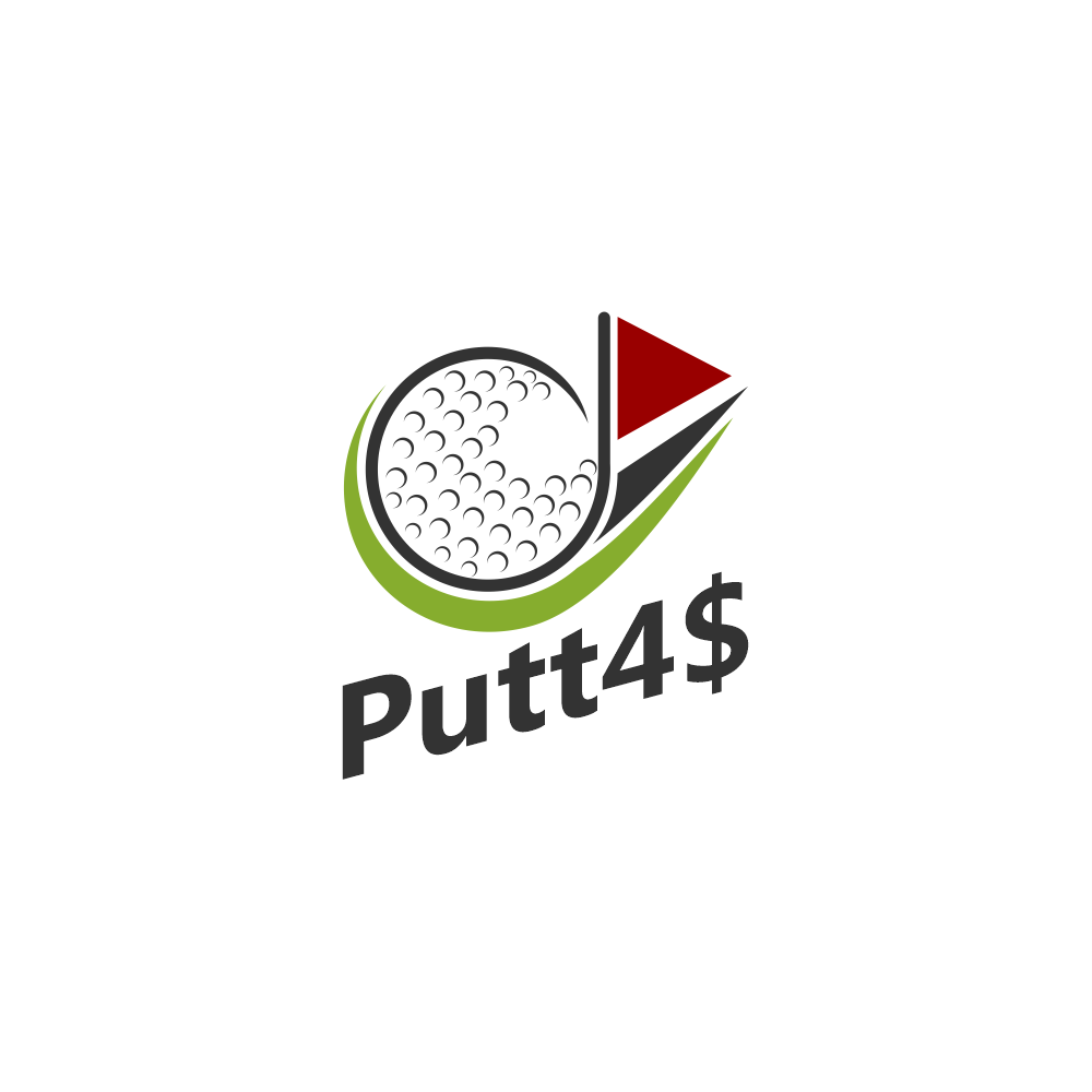Logo Design by Gerald Design 3 for this project | Design #26825879