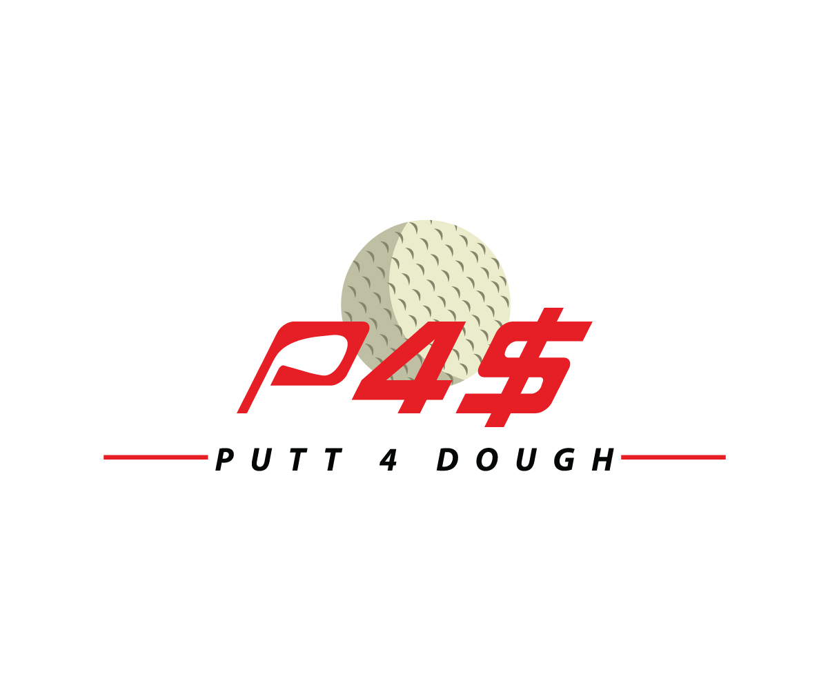 Logo Design by Graphic_Dune for this project | Design #26823607