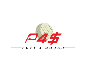 Logo Design by Graphic_Dune for this project | Design: #26823607