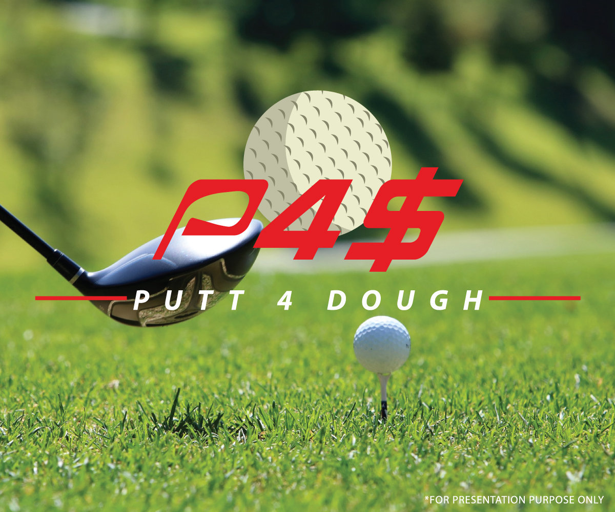 Logo Design by Graphic_Dune for this project | Design #26823608