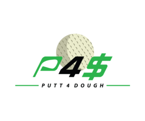 Logo Design by Graphic_Dune for this project | Design: #26826823