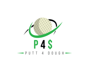 Logo Design by Graphic_Dune for this project | Design: #26827145