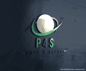 Logo Design by Graphic_Dune for this project | Design: #26827146