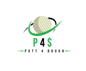Logo Design by Graphic_Dune for this project | Design: #26827156