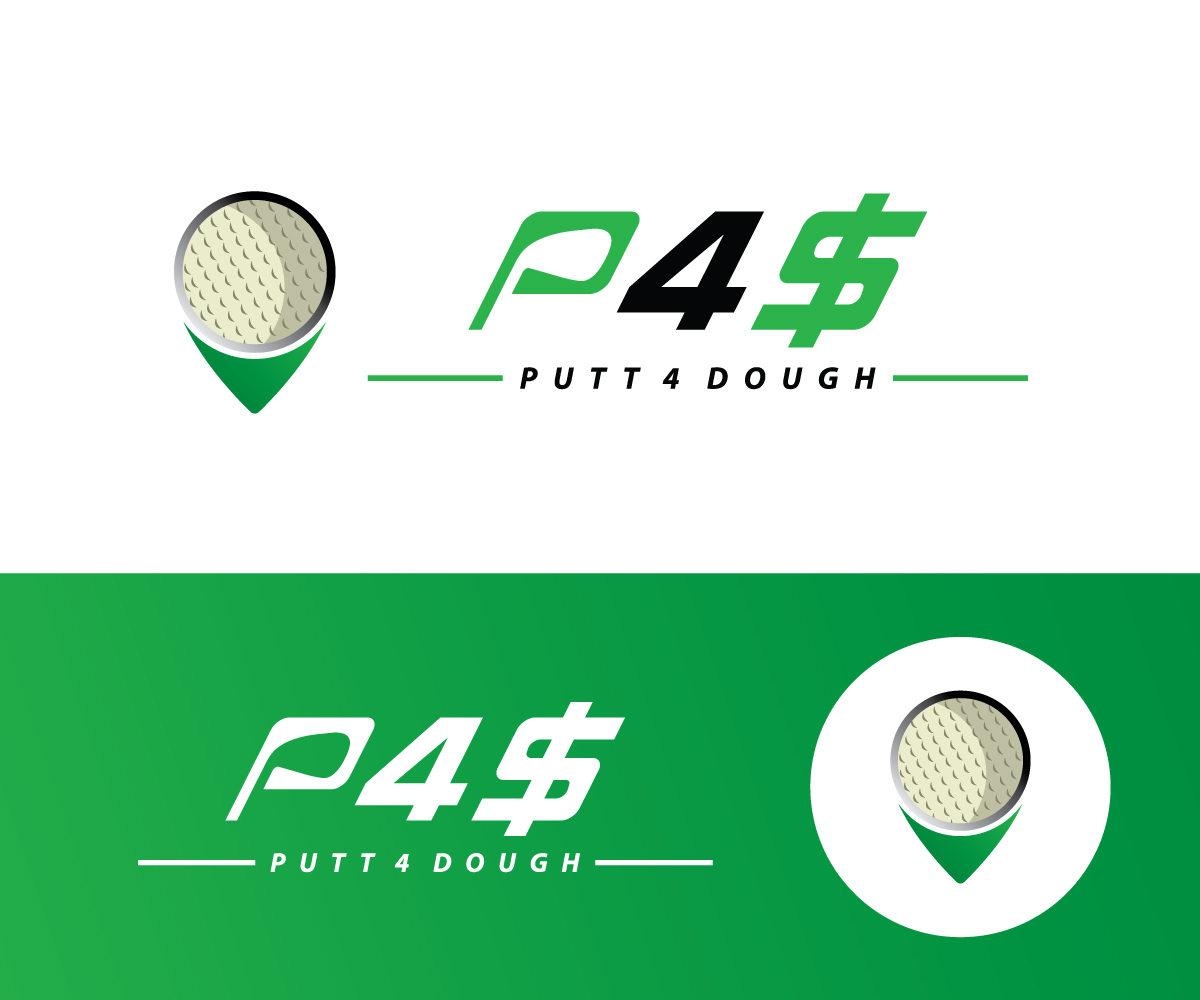 Logo Design by Graphic_Dune for this project | Design #26830605