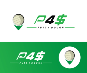 Logo Design by Graphic_Dune for this project | Design: #26830605