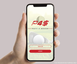 Logo Design by Graphic_Dune for this project | Design: #26832800