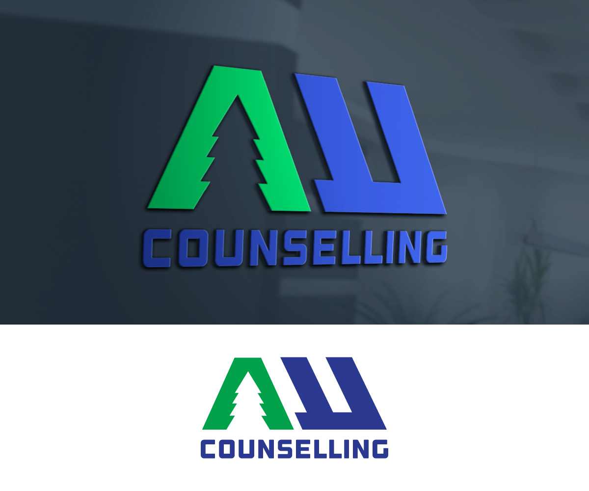 Logo Design by MaToTiPiLa for this project | Design #26826844