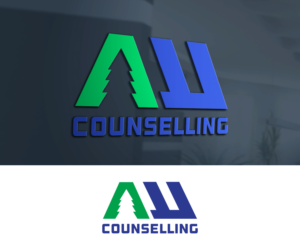 Design de Logo par MaToTiPiLa pour ce projet | Design : #26826844