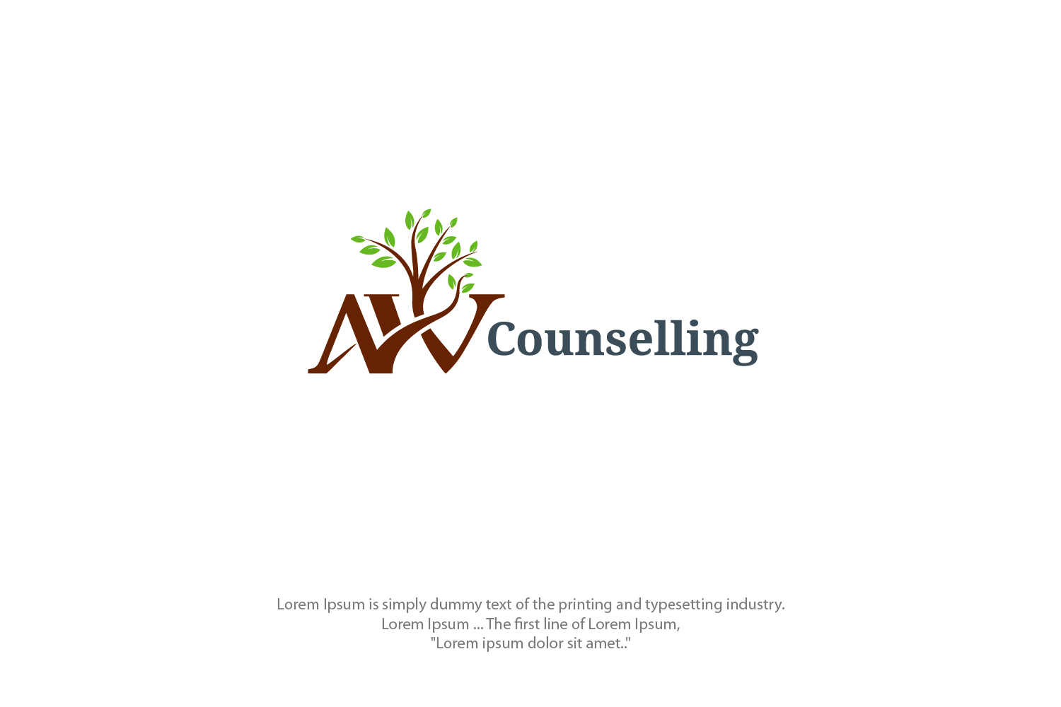 Logo Design by ideaz2050 for this project | Design #26823204