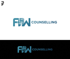 Logo Design by poisonvectors for this project | Design: #26820204