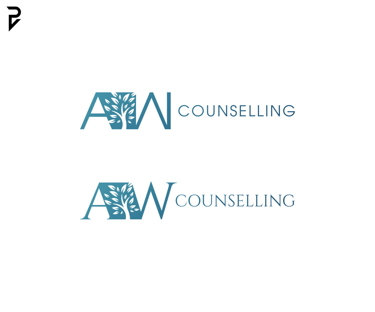 Design de Logo par poisonvectors pour ce projet | Design #26825698