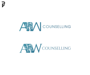 Logo Design by poisonvectors for this project | Design: #26825698